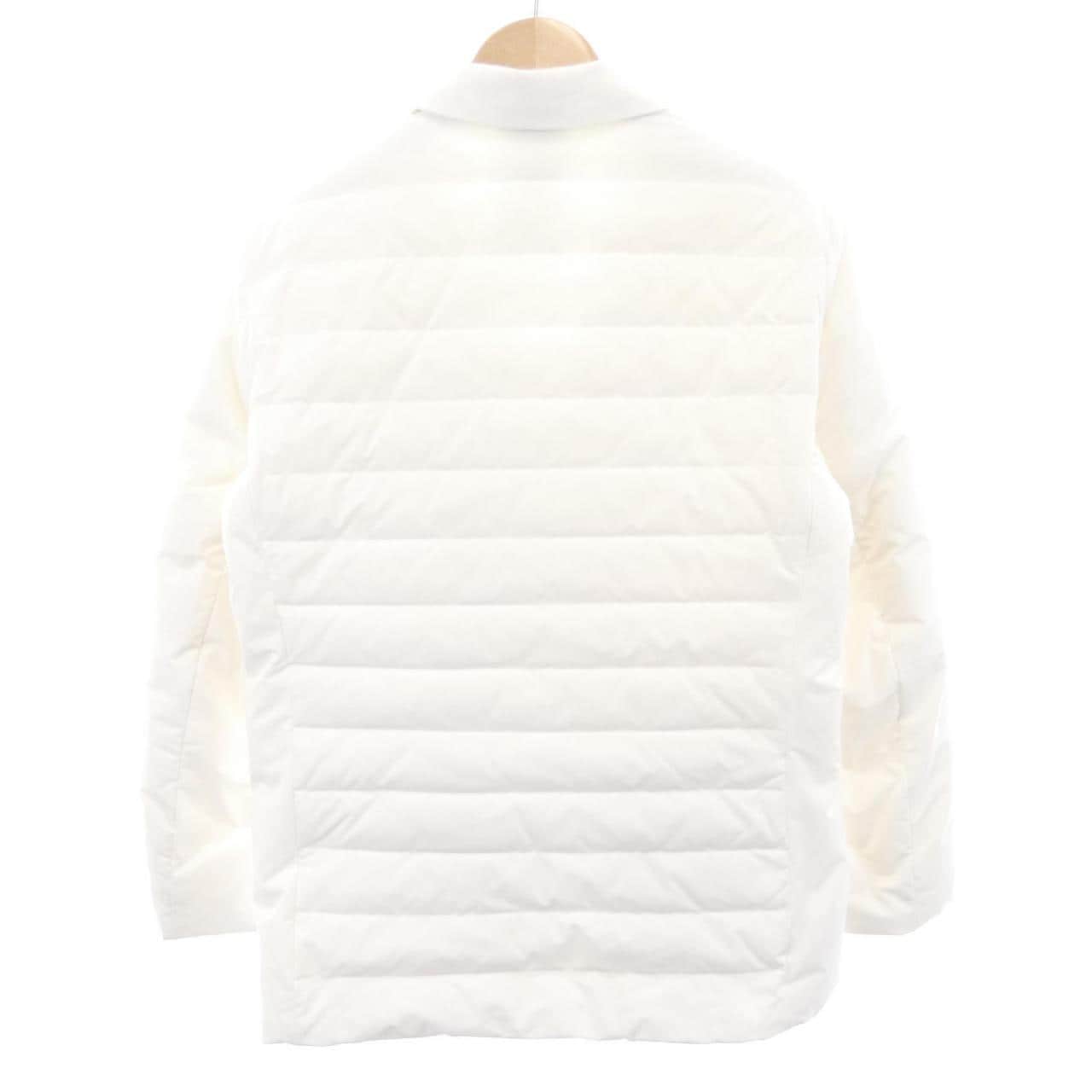 ジーステージ G-Stage ダウンジャケット