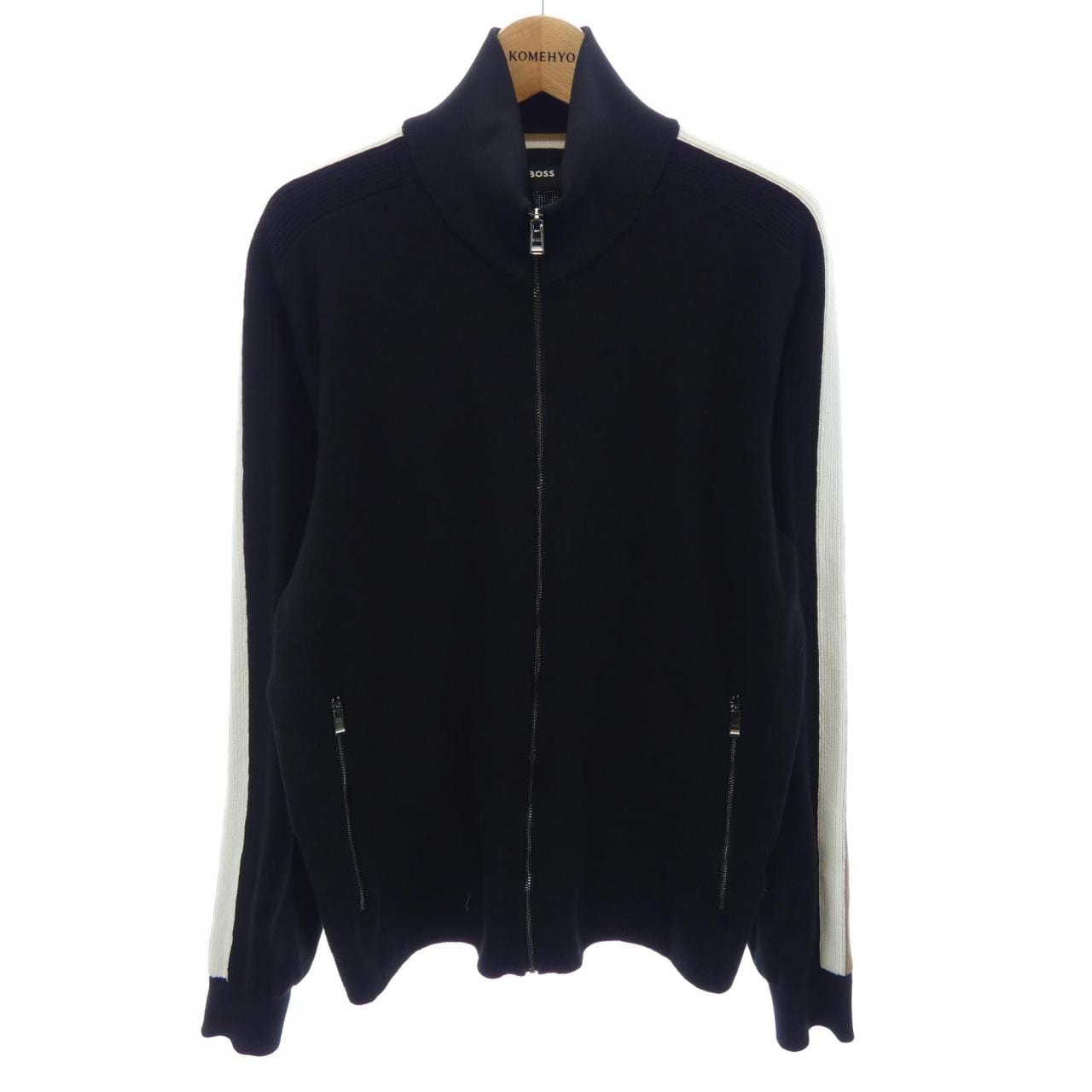 ボス BOSS ブルゾン