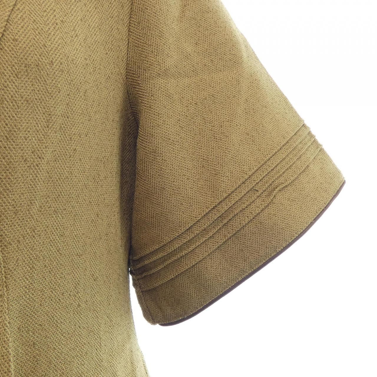 LOUREN ワンピース