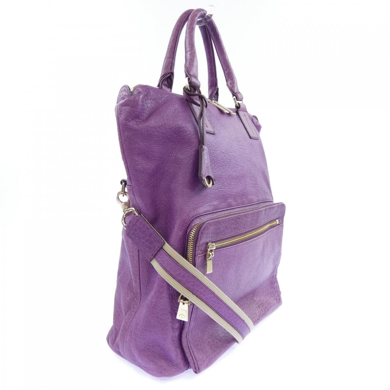 アニアリ ANIARY BAG