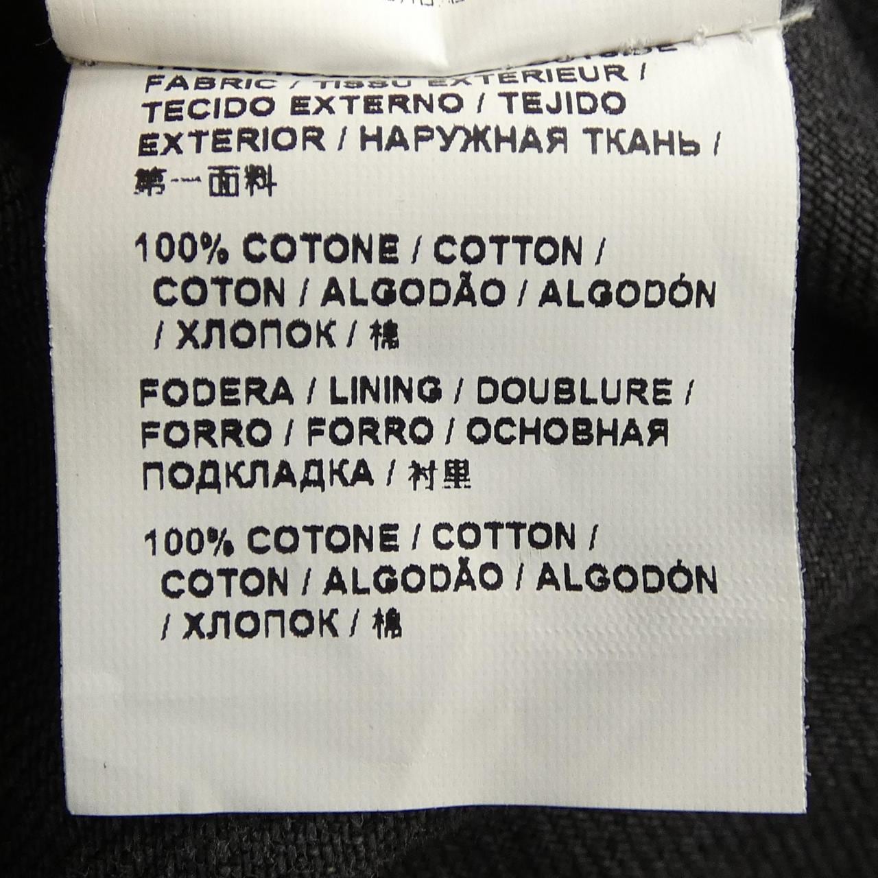 ピンコ PINKO デニムジャケット