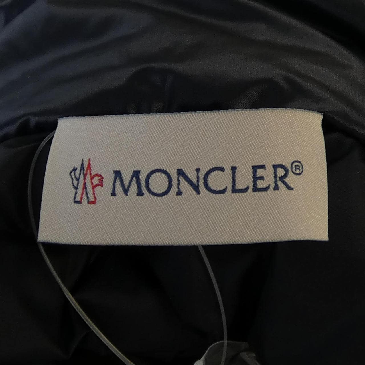 モンクレール MONCLER 20939B00012 ダウンジャケット
