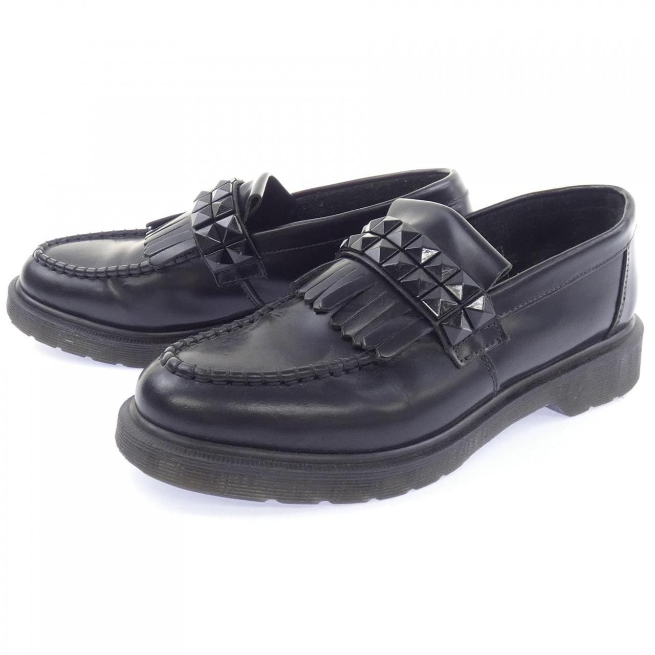ドクターマーチン DR.MARTENS シューズ