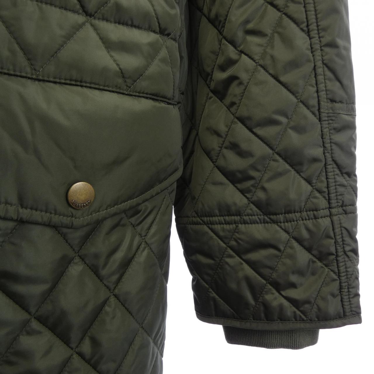 バーバリー BURBERRY 81201711 コート