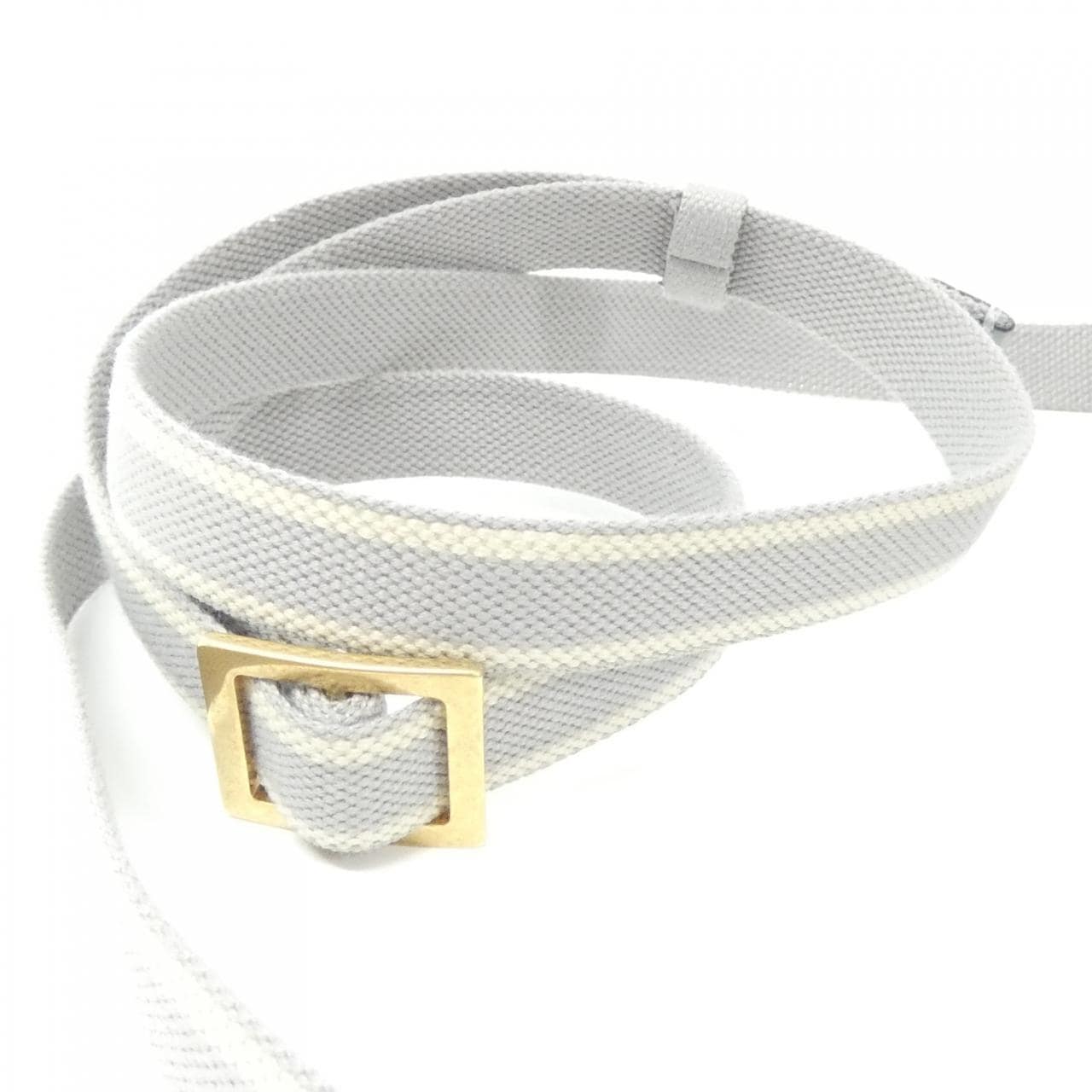 クリスチャンディオール DIOR OBLIQUE サドル S5647CRIW ショルダーバッグ