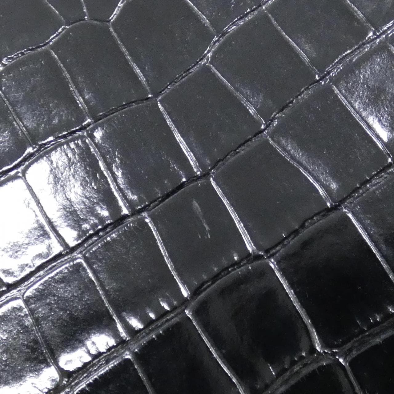 クリスチャンルブタン CABAROCK 3205231 バッグ