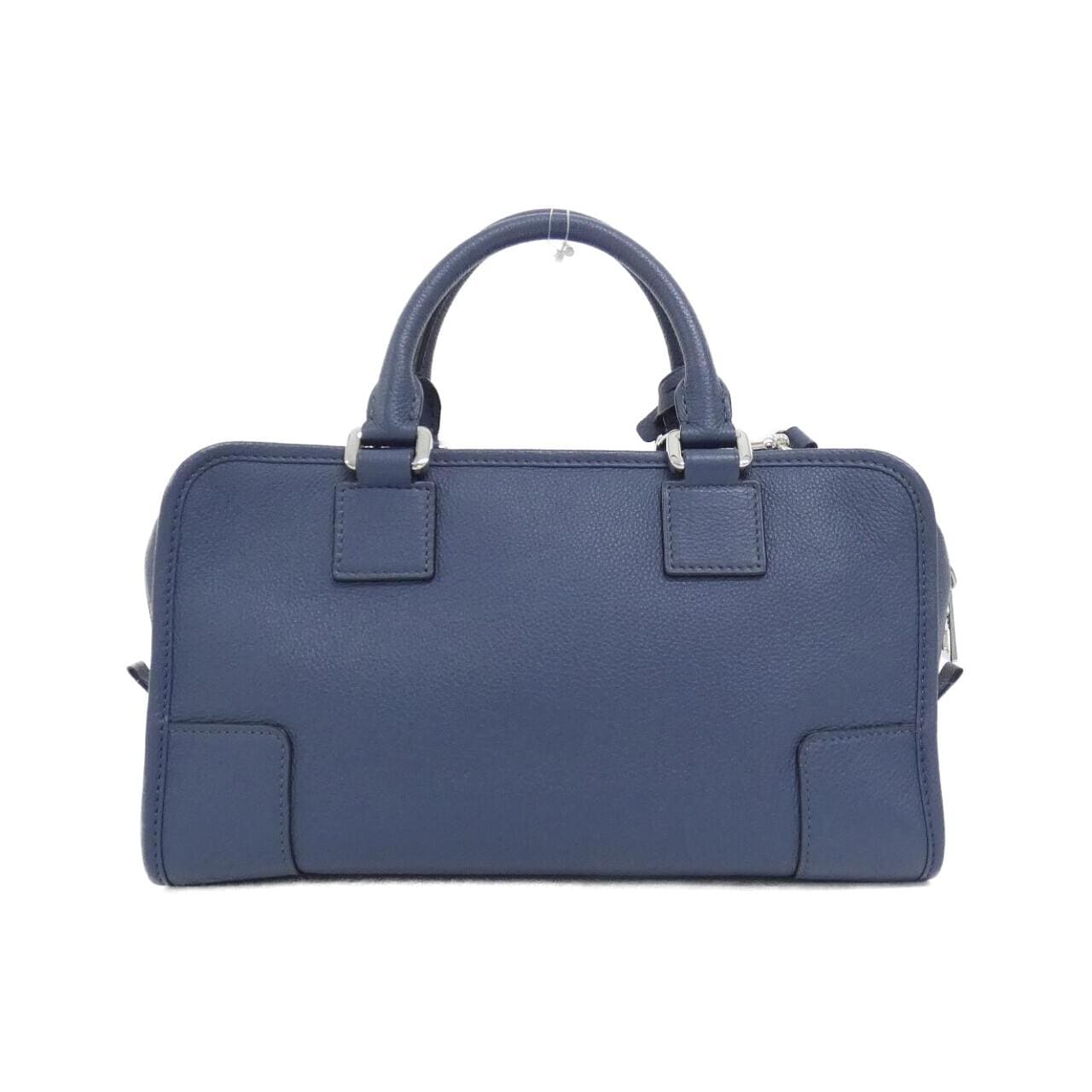 ロエベ アマソナ 28cm 352 12 N03 バッグ