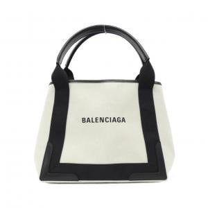 BALENCIAGA包