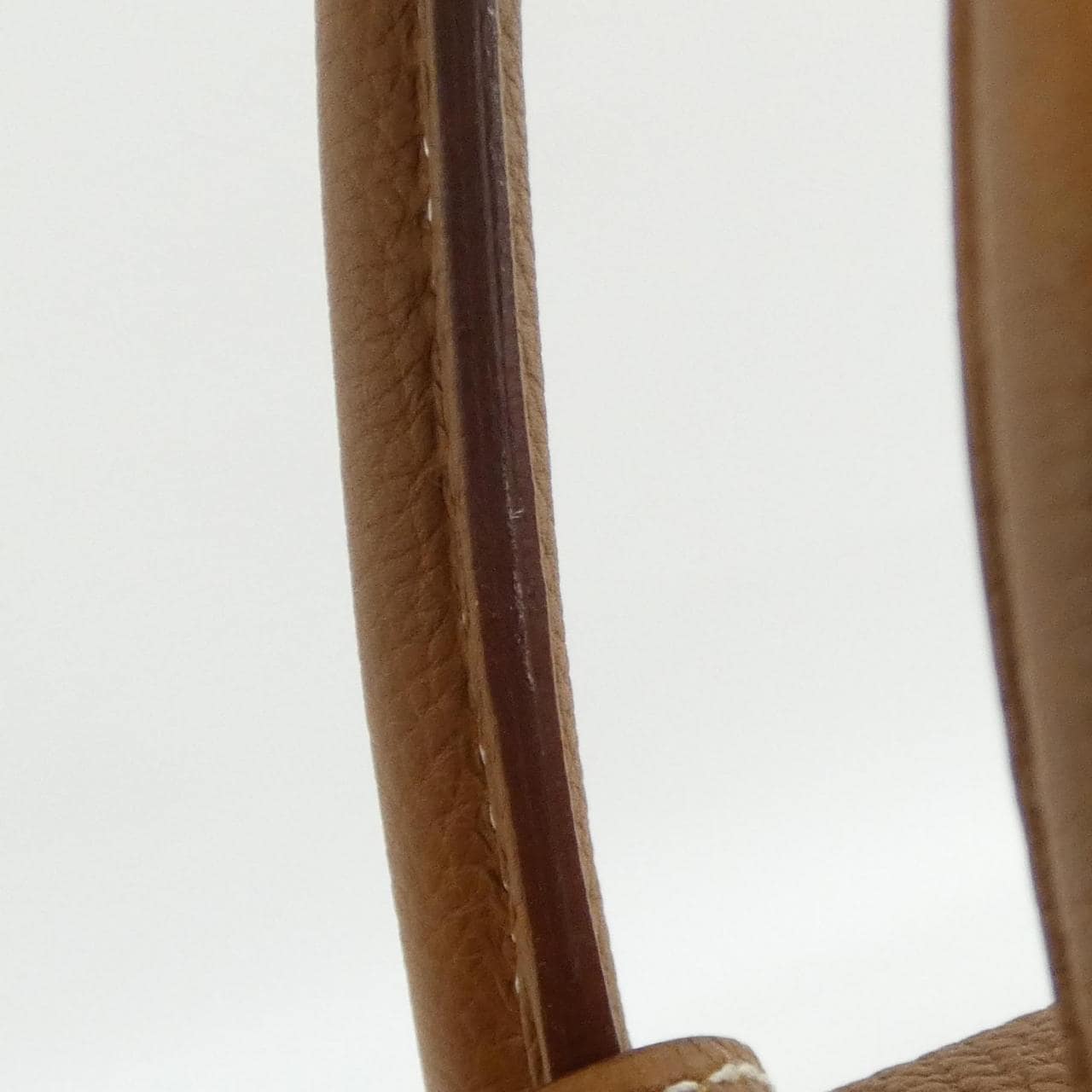 エルメス ボリード シャーク 45cm 072067CK バッグ