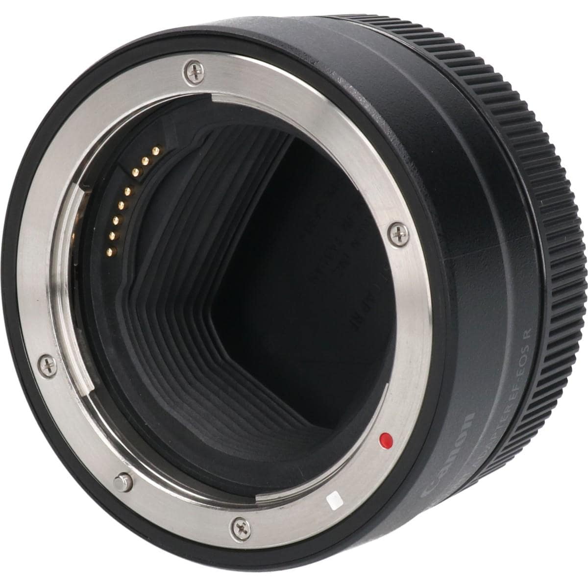 ＥＦ－ＥＯＳ　Ｒ