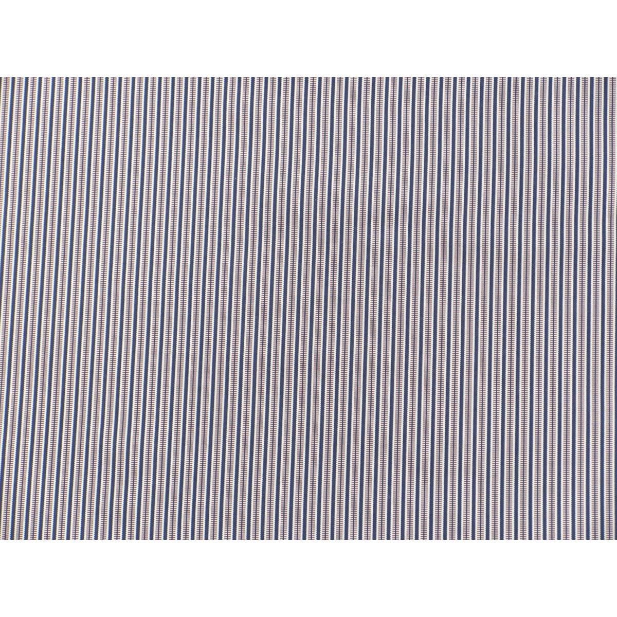 【未使用品】男袴　馬乗り袴　甲田綏郎　精好仙臺平　紐下２．２．０