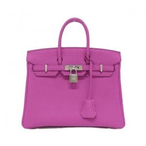 エルメス バーキン 25cm 041344CK バッグ