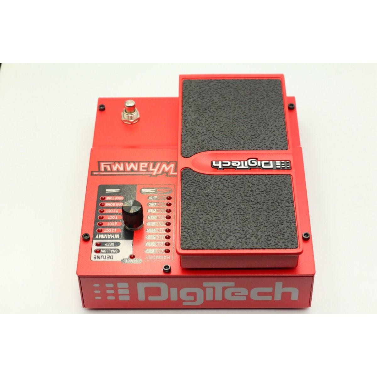 ＤＩＧＩＴＥＣＨ　　ＷＨＡＭＭＹ４
