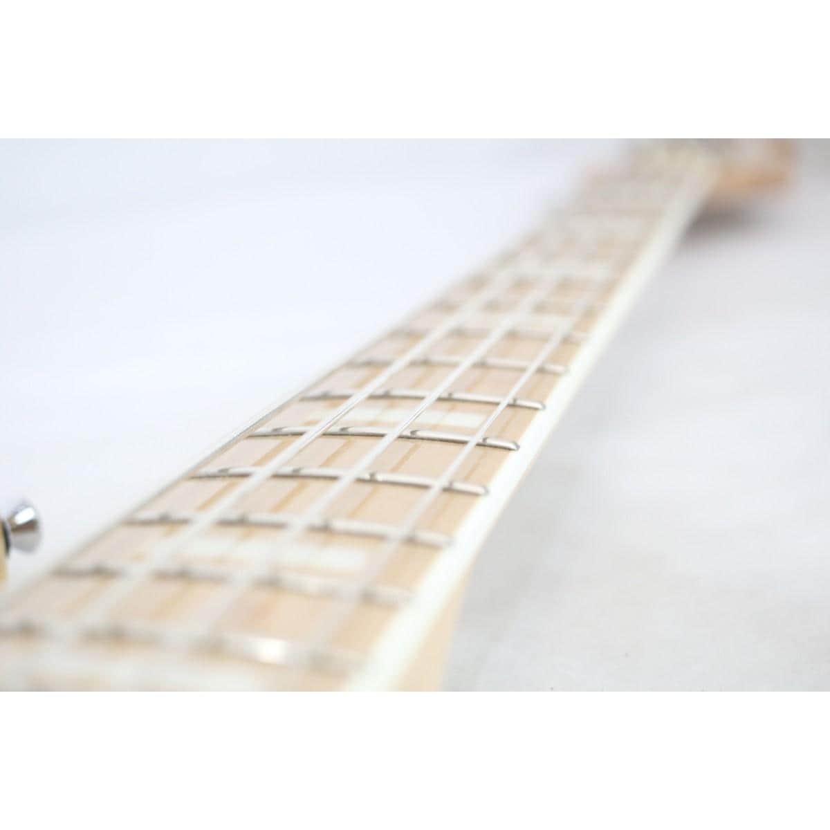 ＡＴＥＬＩＥＲ　Ｚ　　Ｍ２４５
