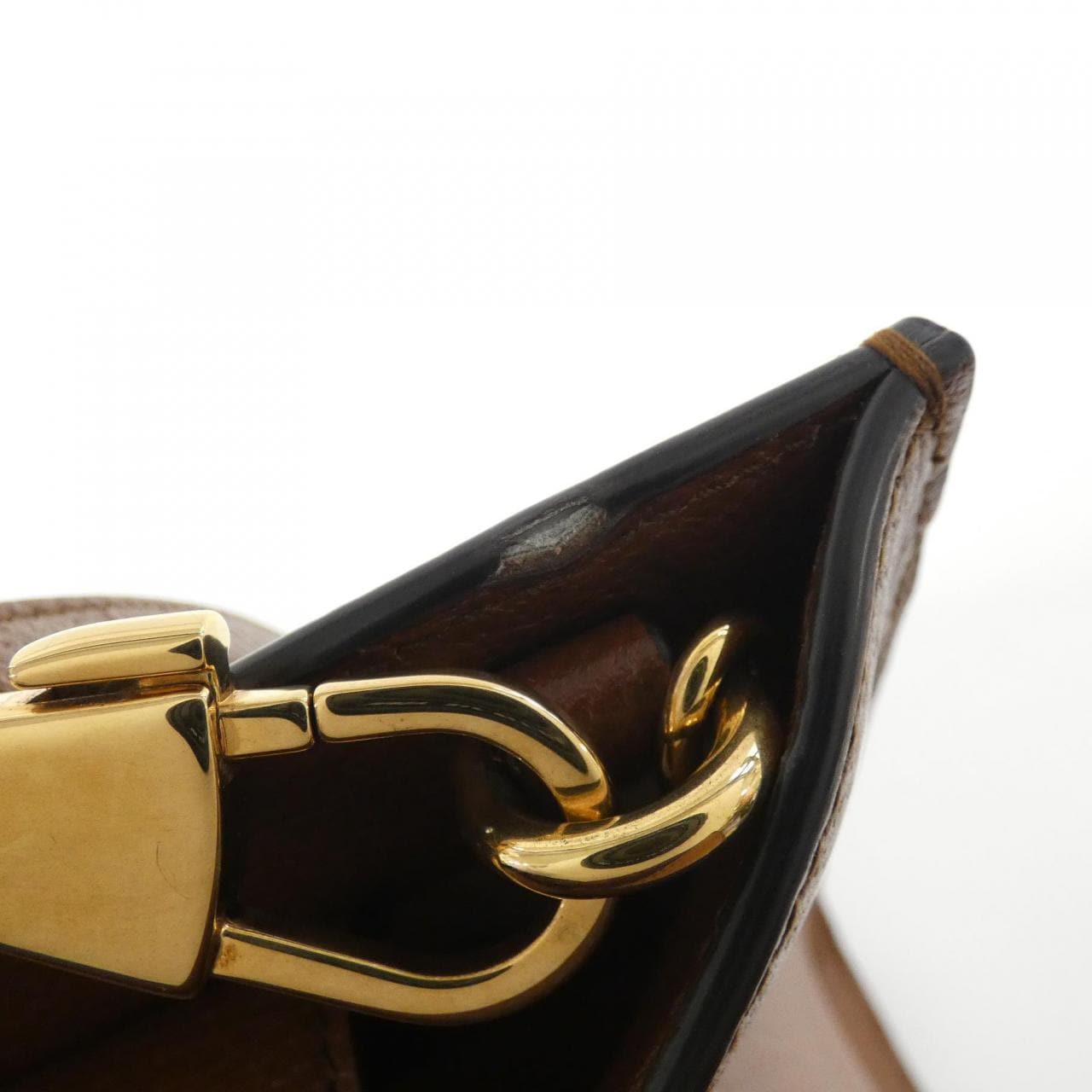 GUCCI DIANA 702721 U3ZDT包