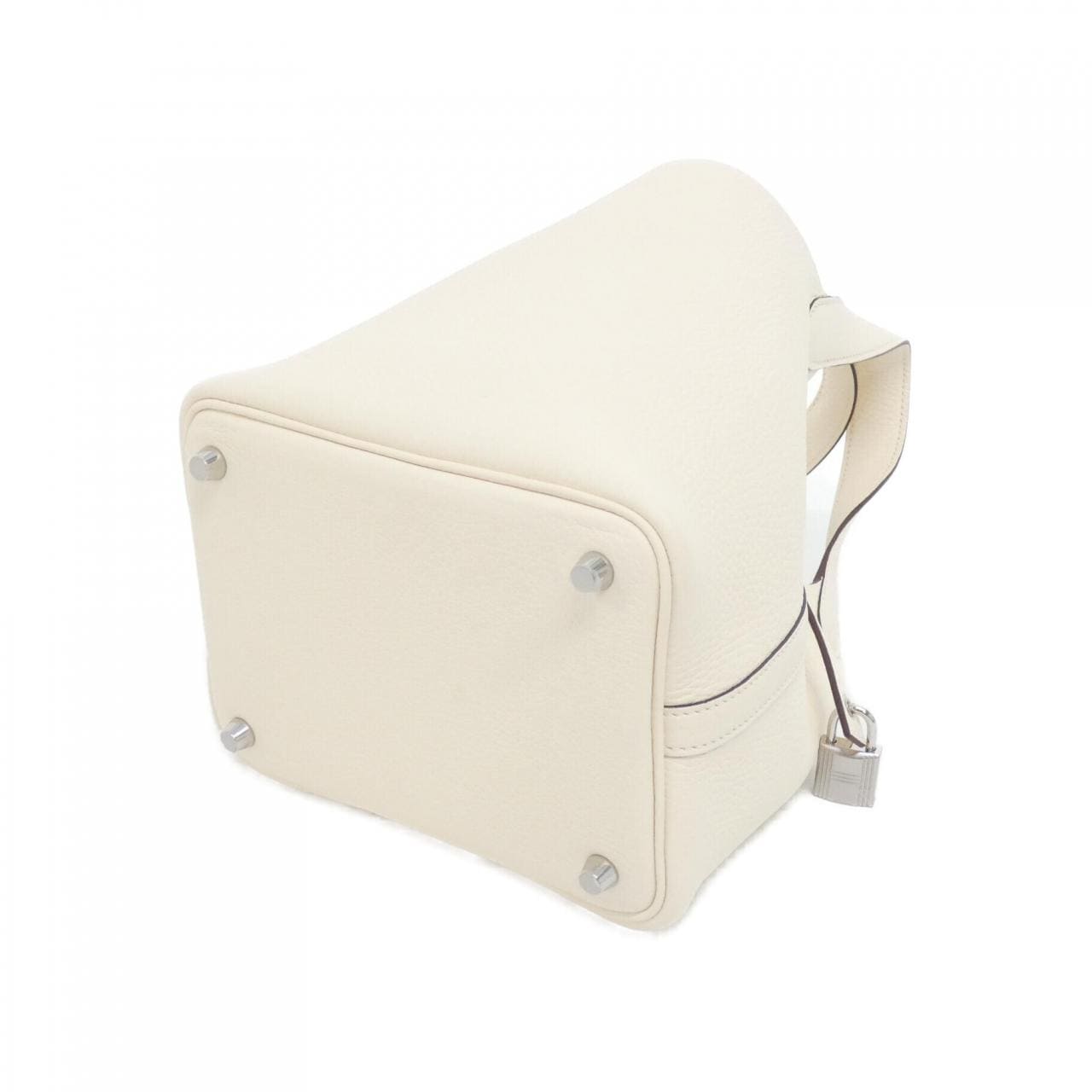 エルメス ピコタン ロック PM 056289CK バッグ