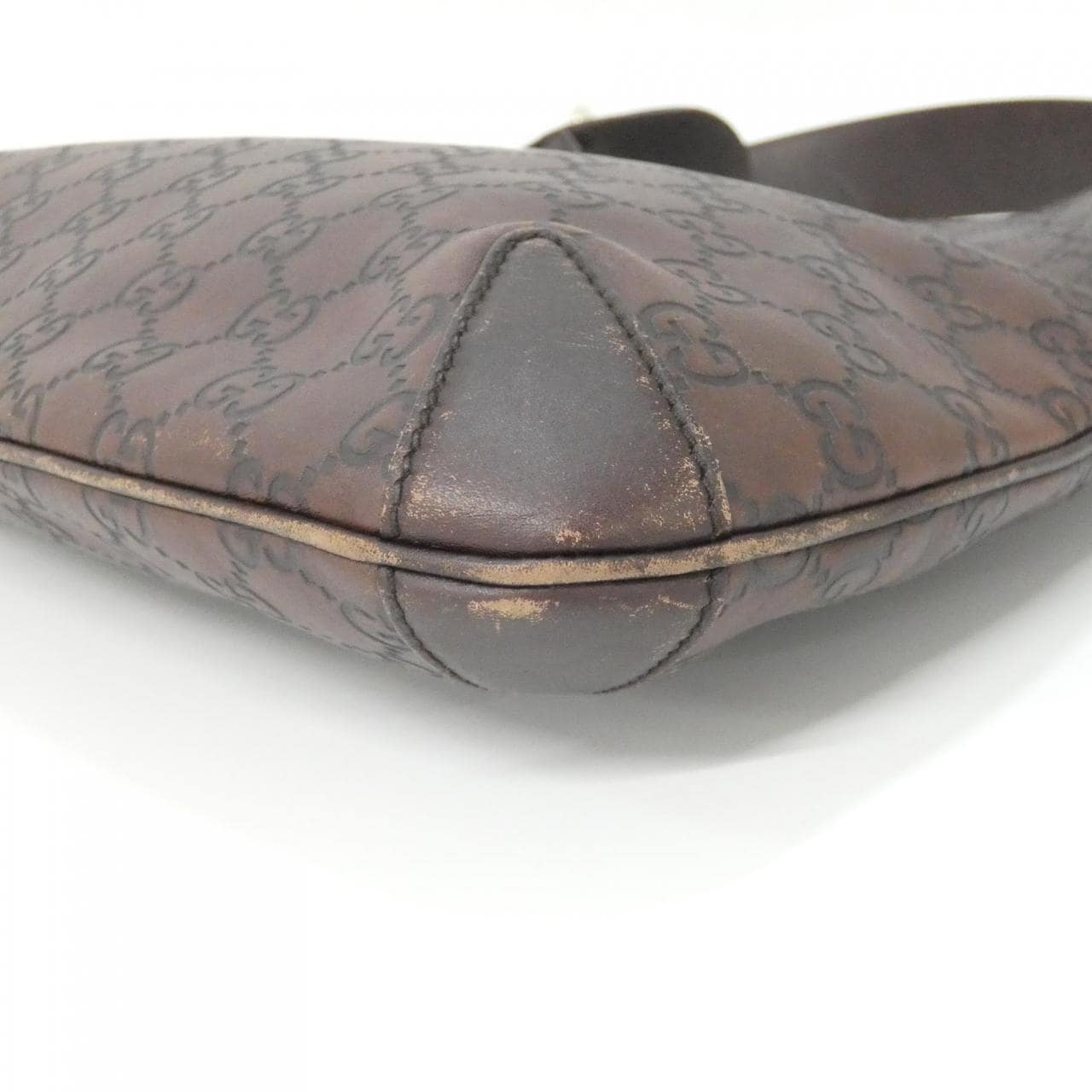 グッチ 145826 ショルダーバッグ