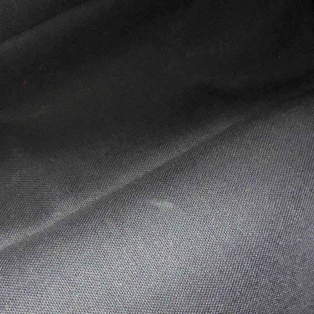 ルイヴィトン ダミエ グラフィット レンツォ N51213 ショルダーバッグ