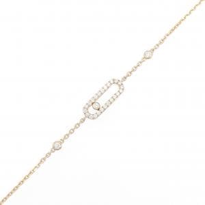 メシカ ムーヴ ウノ ブレスレット