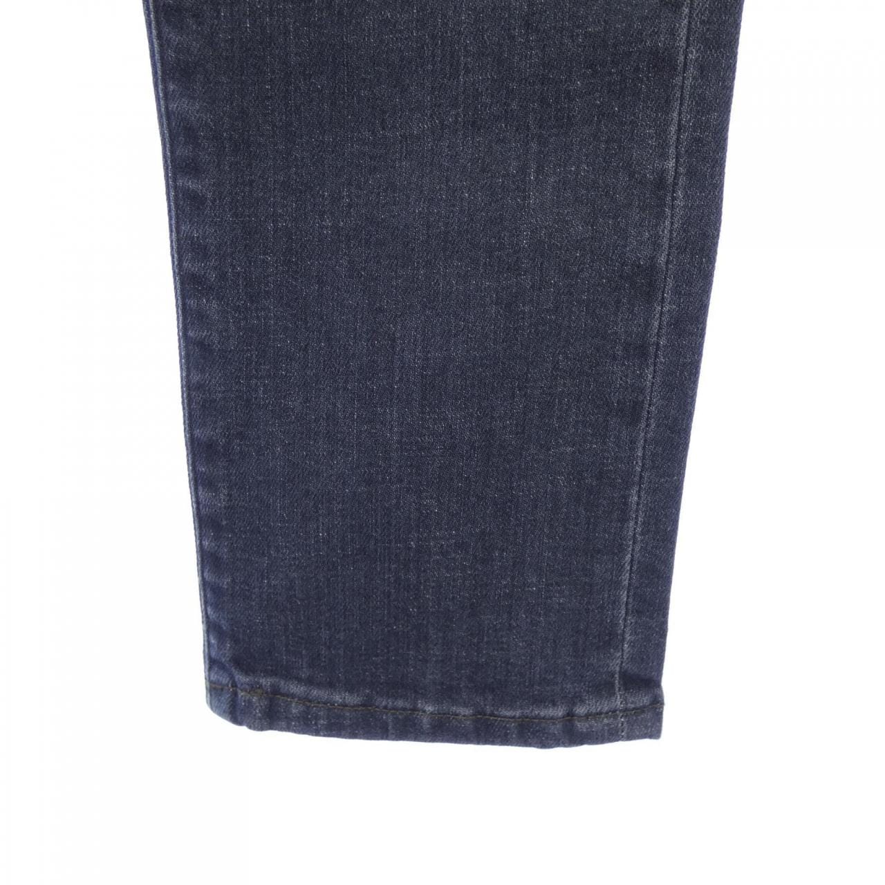 PT TORINO jeans