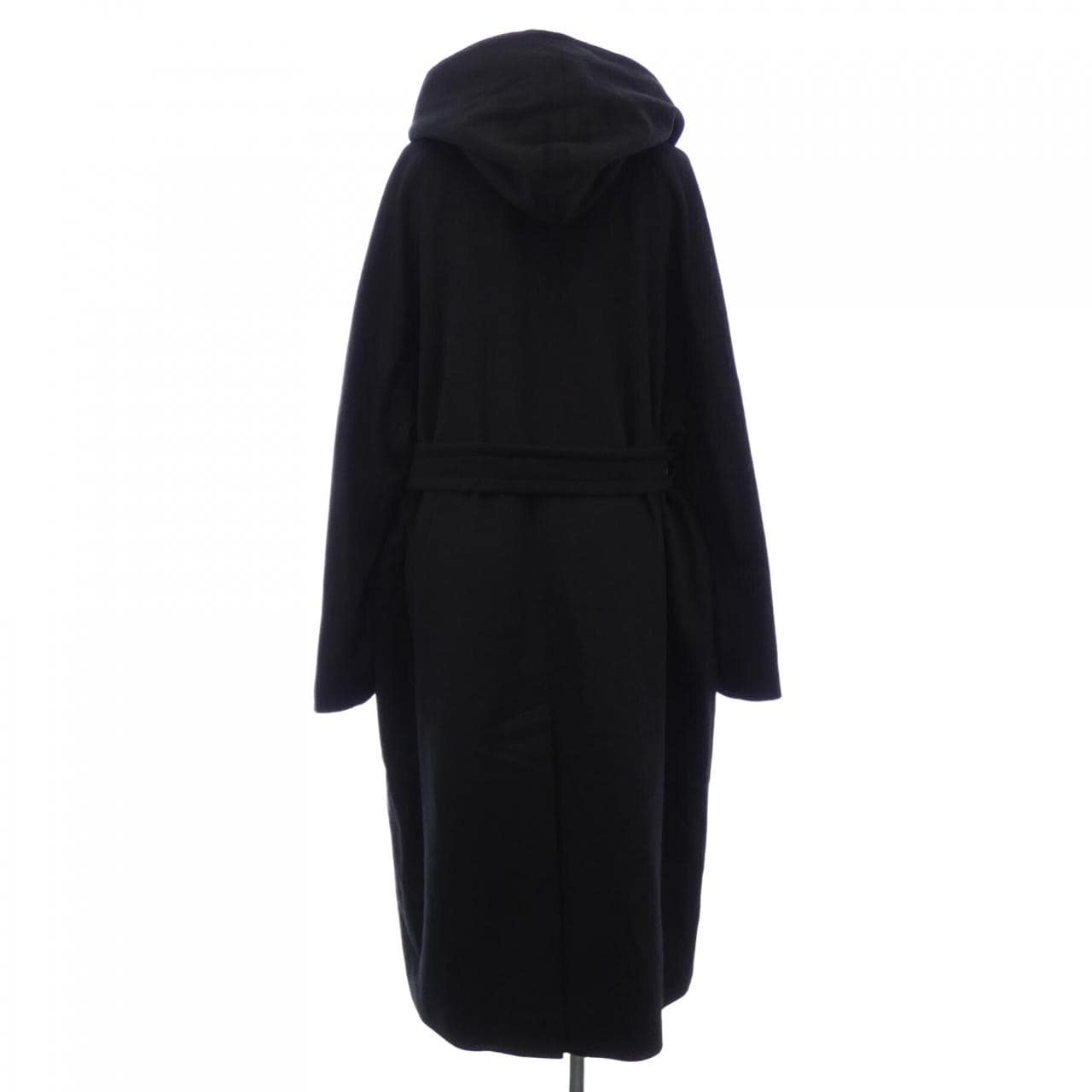 タリアトーレ TAGLIATORE コート