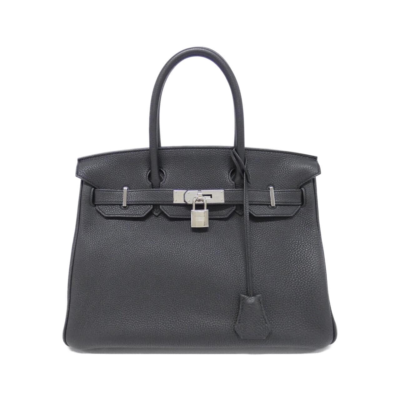 エルメス バーキン 30cm 030520CK バッグ