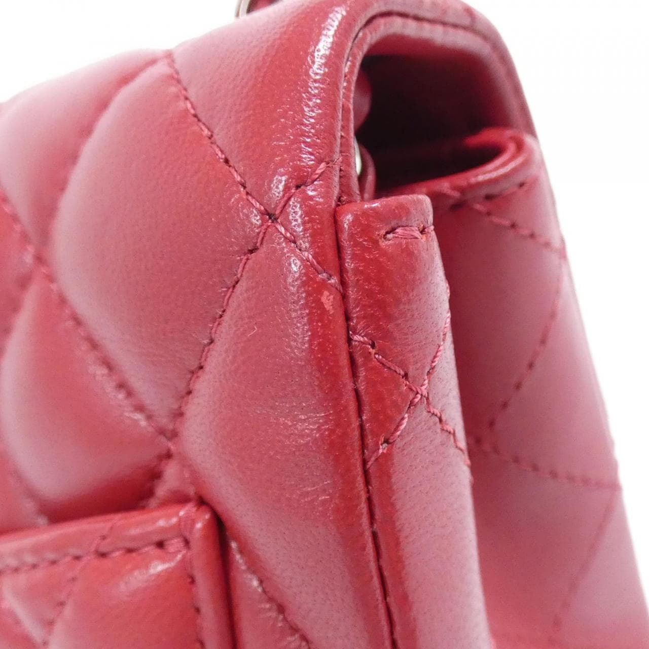 シャネル 35200 ショルダーバッグ