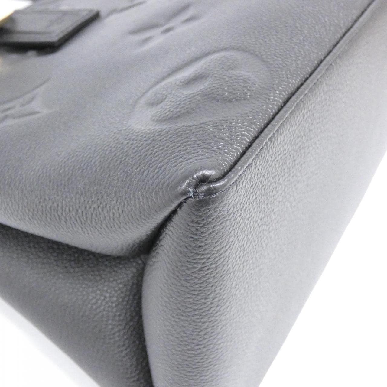 ルイヴィトン モノグラム アンプラント グラン パレ MM M45811 バッグ