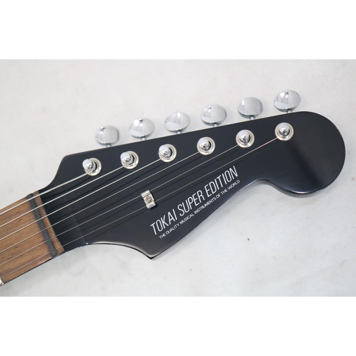 ＴＯＫＡＩ　　ＳＤ－４０２