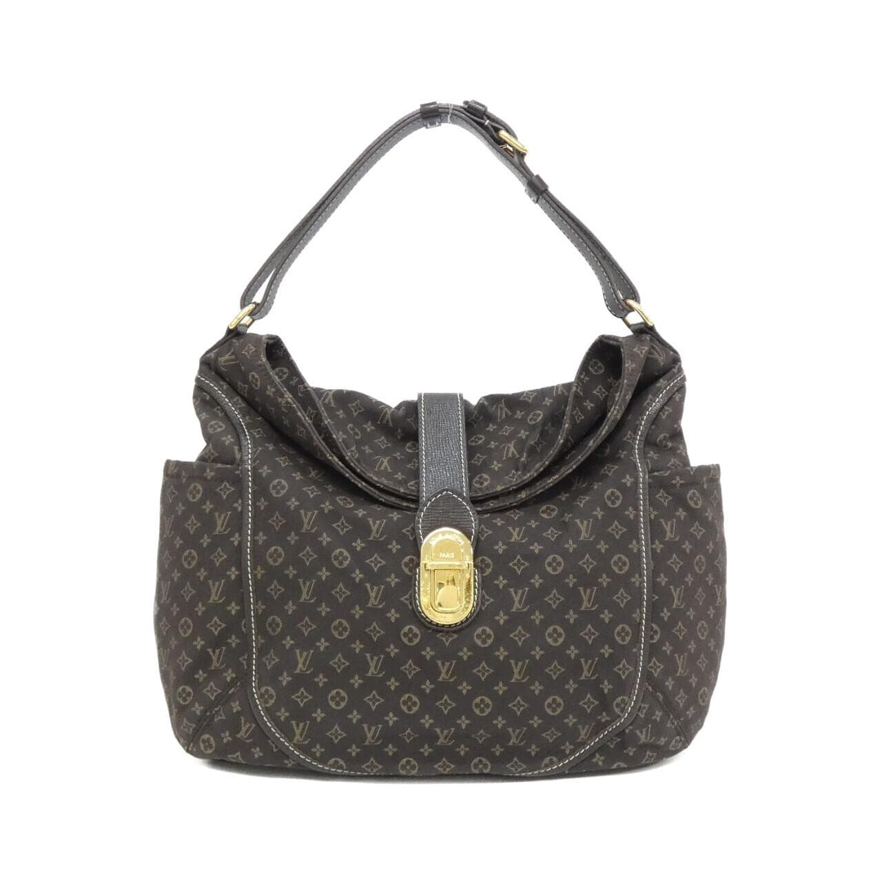 LOUIS VUITTON Monogram Idille Romance M56699 單肩包
