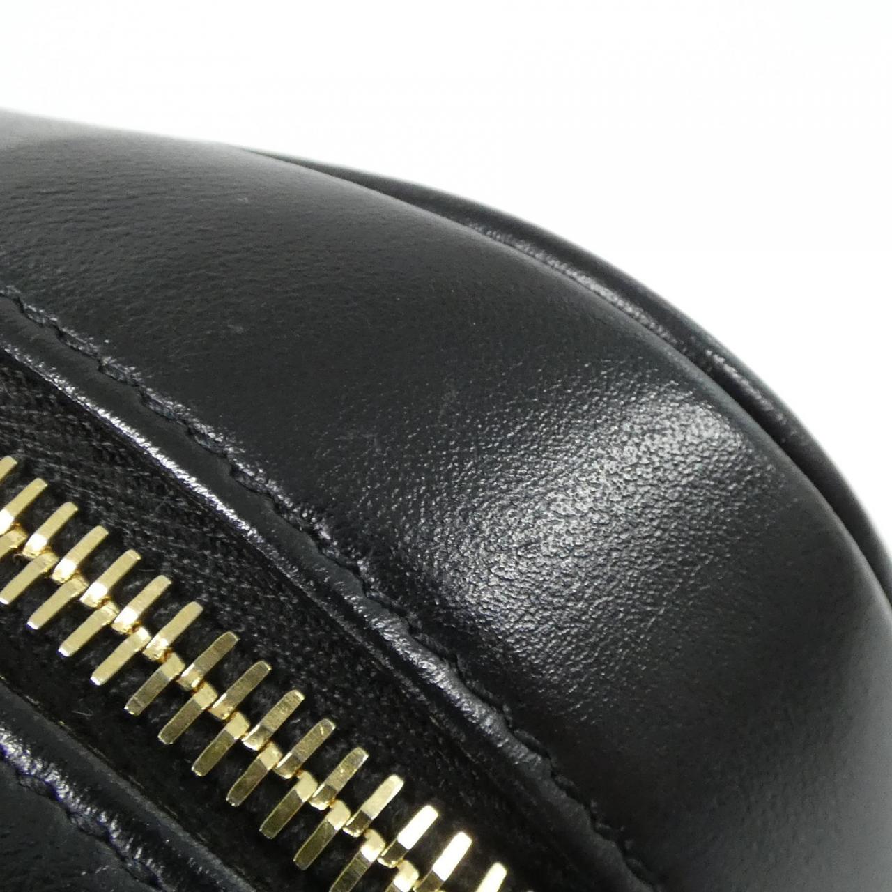 サンローラン ルー M 612544 DV707 ショルダーバッグ