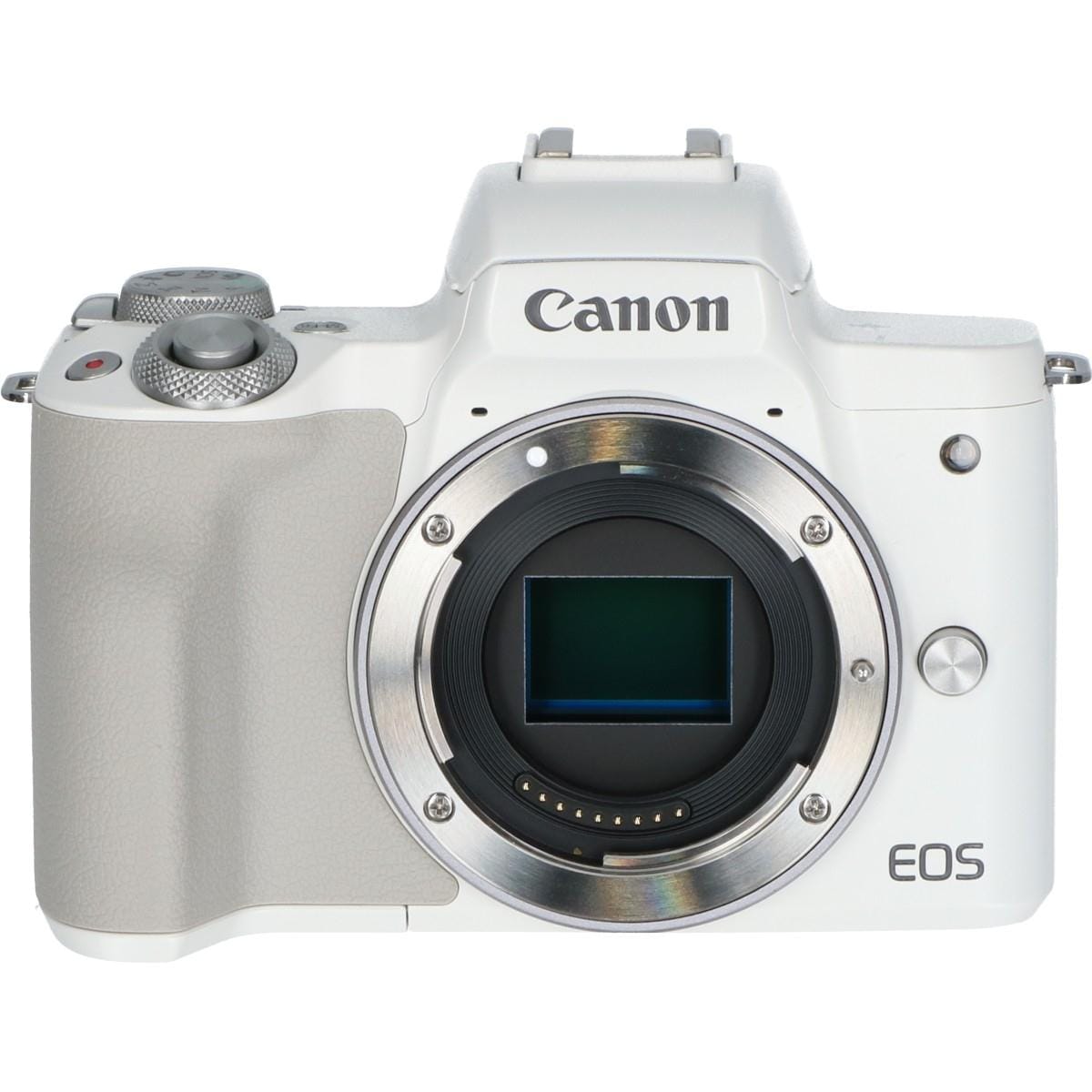 ＥＯＳ　ＫＩＳＳ　Ｍ２