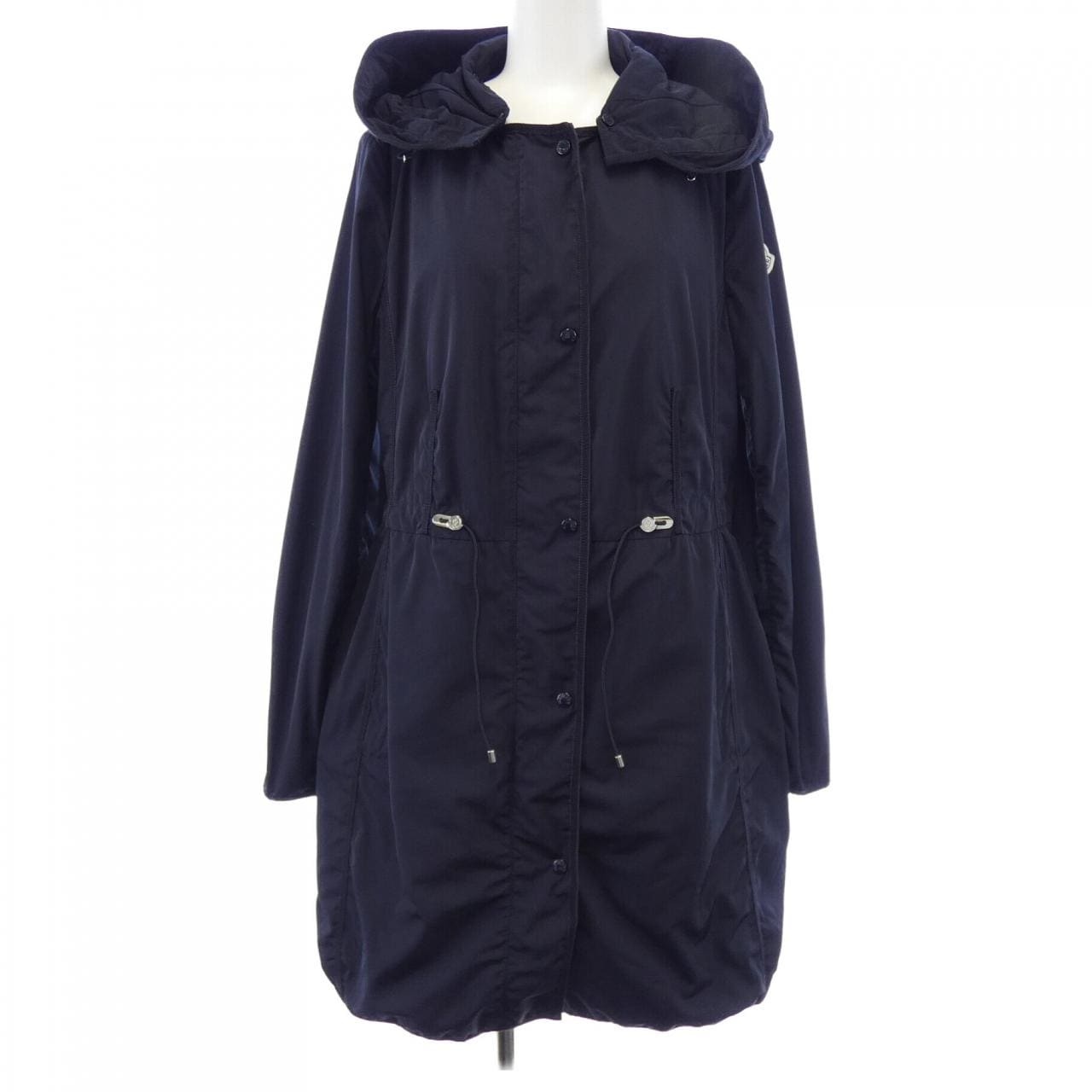 モンクレール MONCLER ANTHEMIS コート