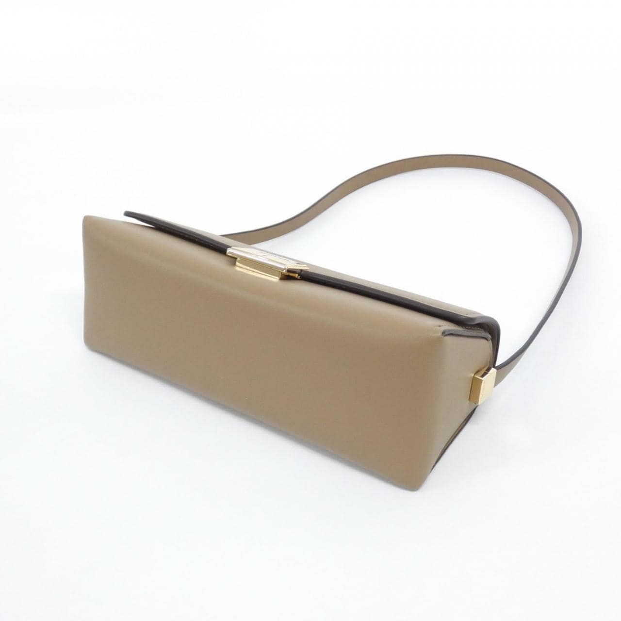 【新品】マイケルマイケルコース LUDLOW 32R5GLNC1L ショルダーバッグ