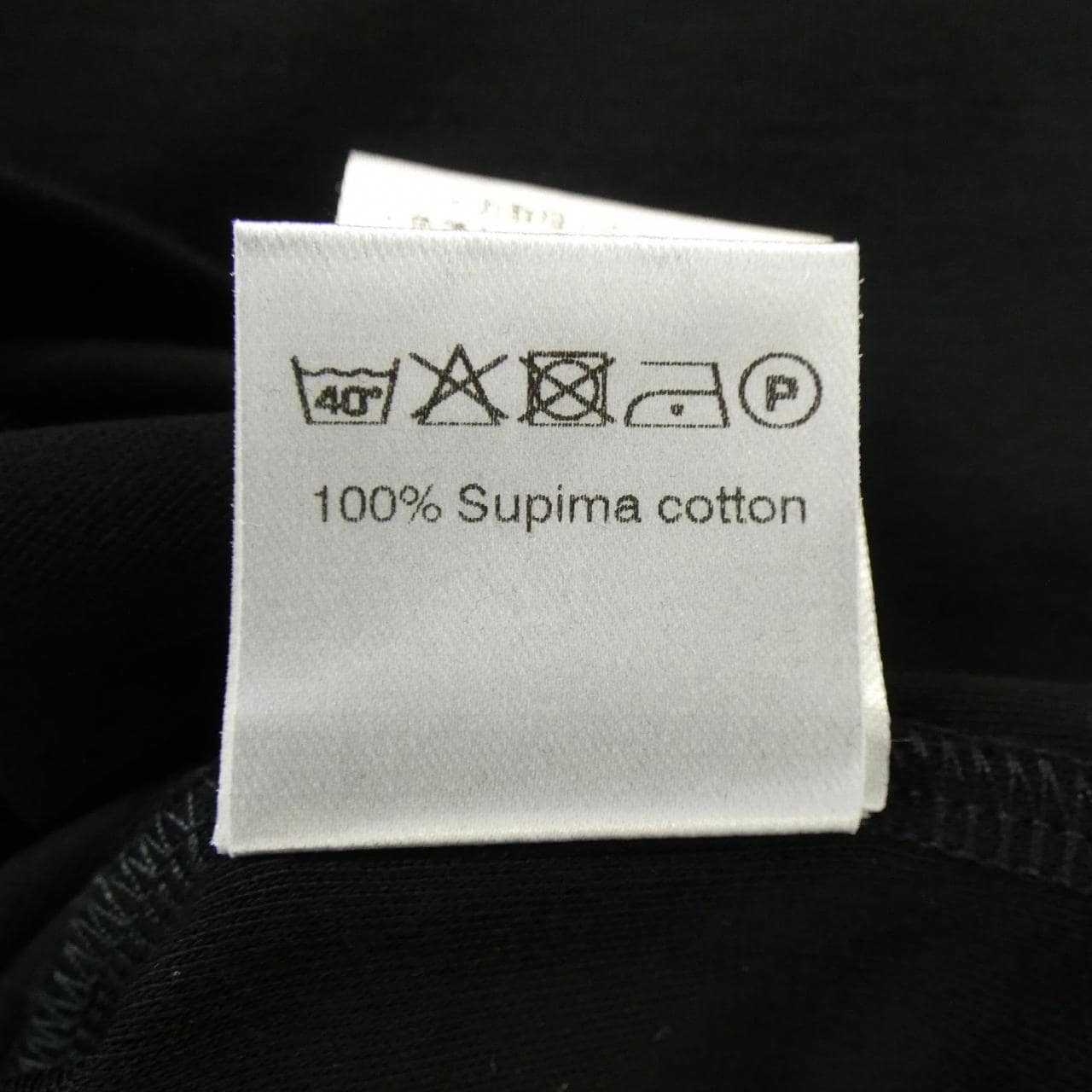 アンティーチポ ANTICIPO Tシャツ