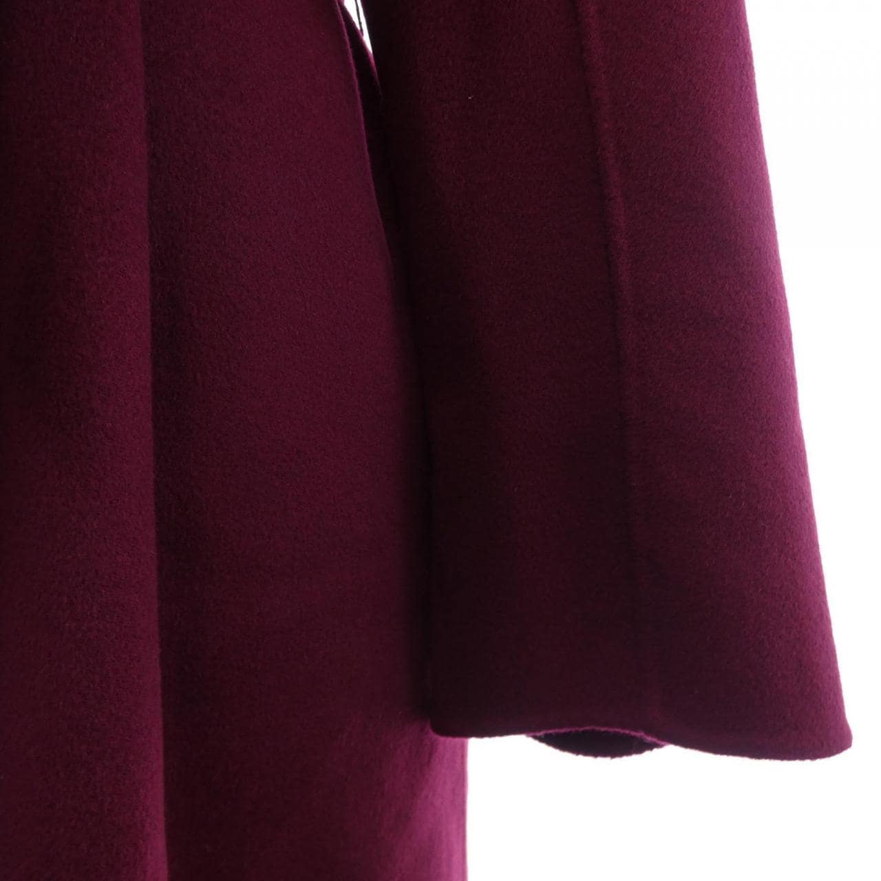 マックスマーラステュディオ Max Mara STUDIO 601104976 コート