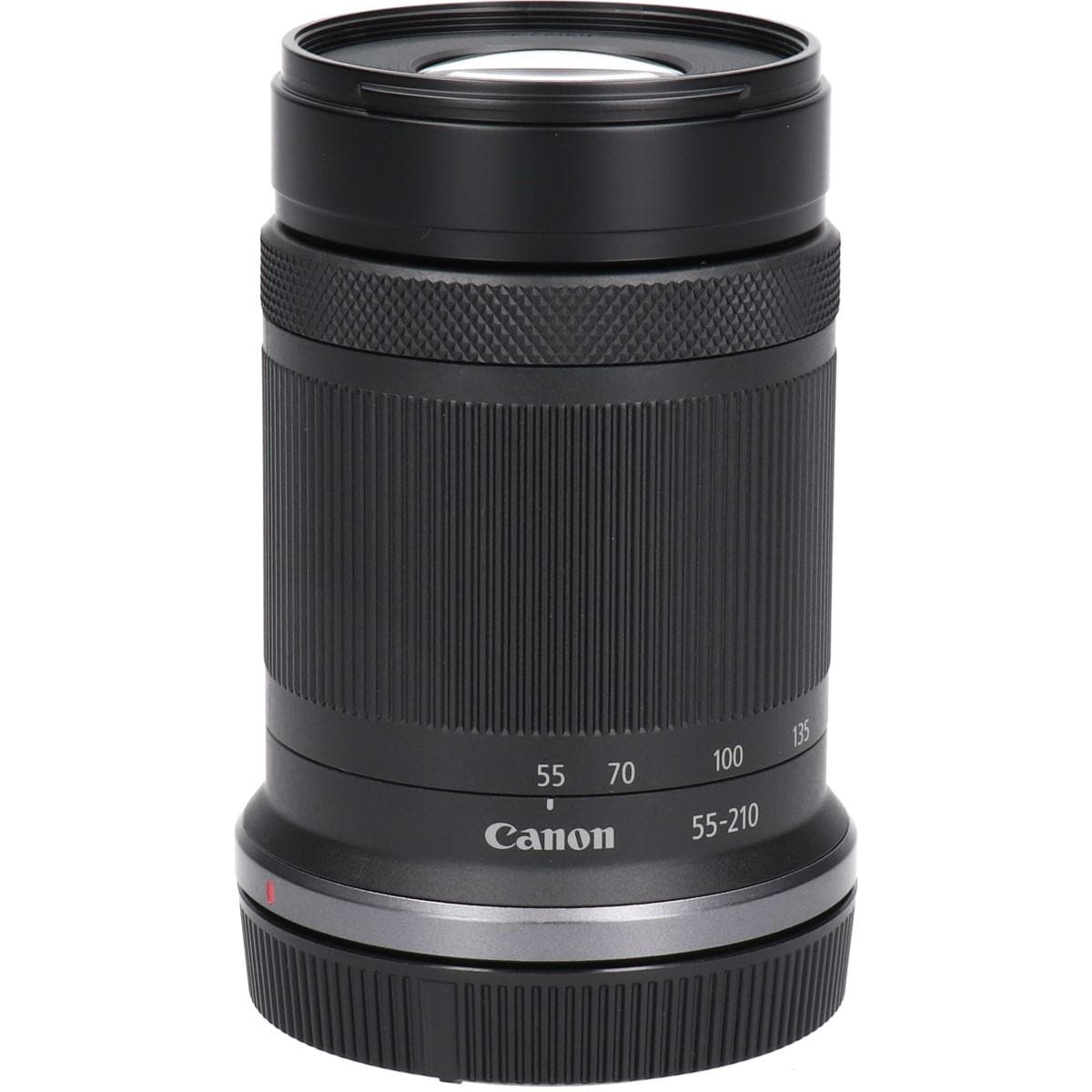 ＲＦ－Ｓ５５－２１０ｍｍ　Ｆ５－７．１ＩＳＳＴＭ