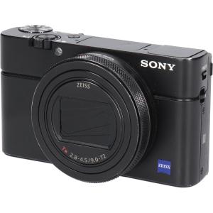 ＤＳＣ－ＲＸ１００Ｍ７