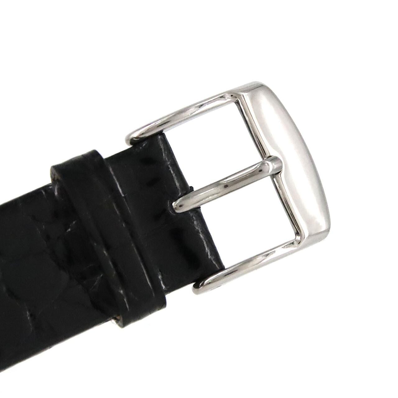 【ノーメンテナンス還元価格】オメガ シーマスター Cal.562 14763 SS 自動巻