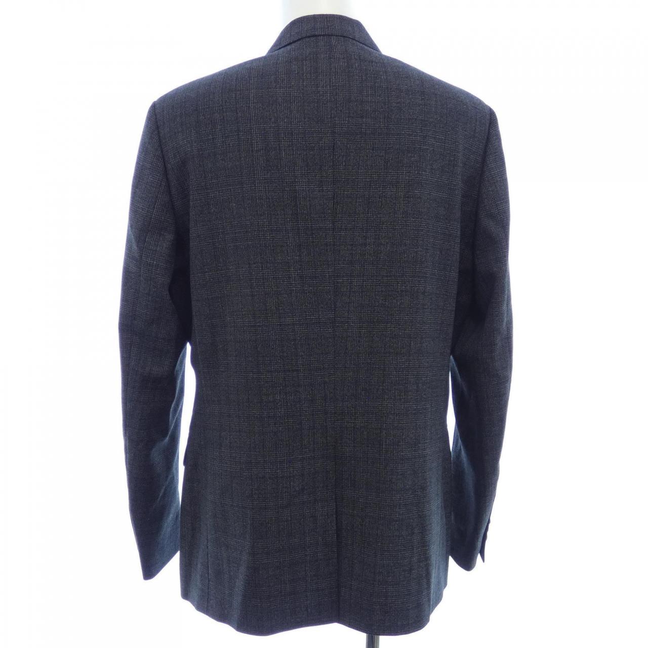 DIOR jacket