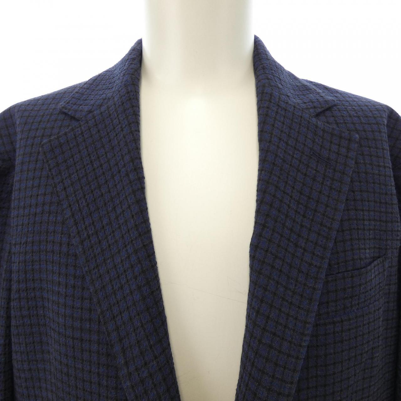 Sartorio SARTORIO jacket