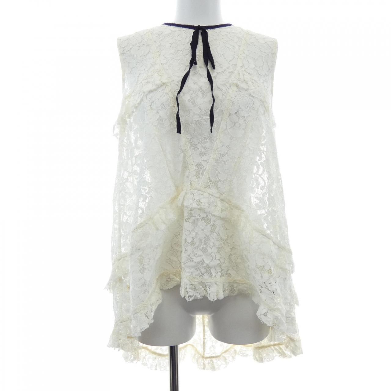 アーデム ERDEM トップス