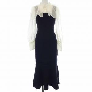 スナイデル Snidel SWN0224281 ワンピース