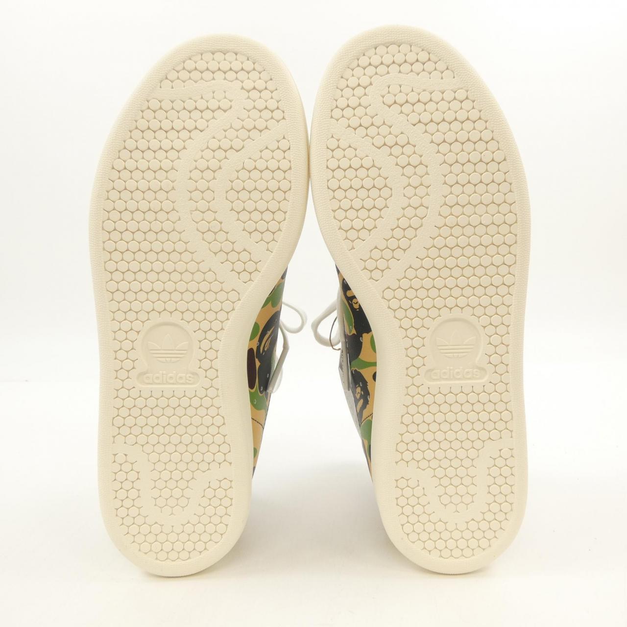 アディダス ADIDAS IG8949 スニーカー