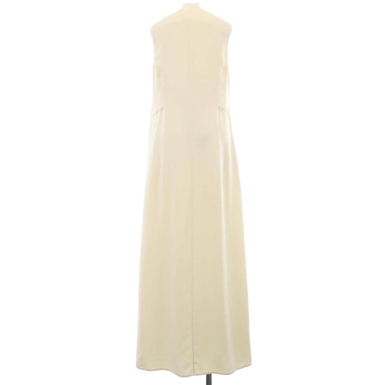 JIL JIL SANDER JSCQ500976 洋裝