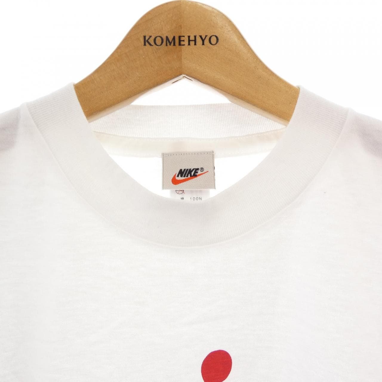 ナイキ ジョーダン NIKE JORDAN Tシャツ