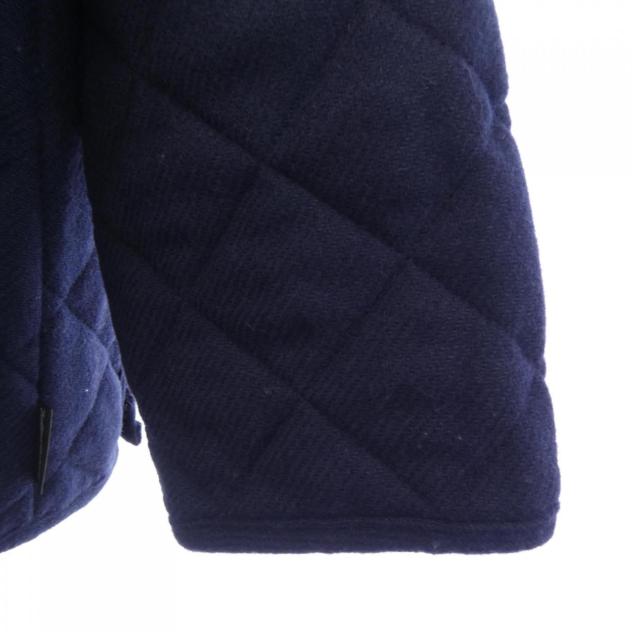 トラディショナルウェザーウェアー Traditionalweather.w コート