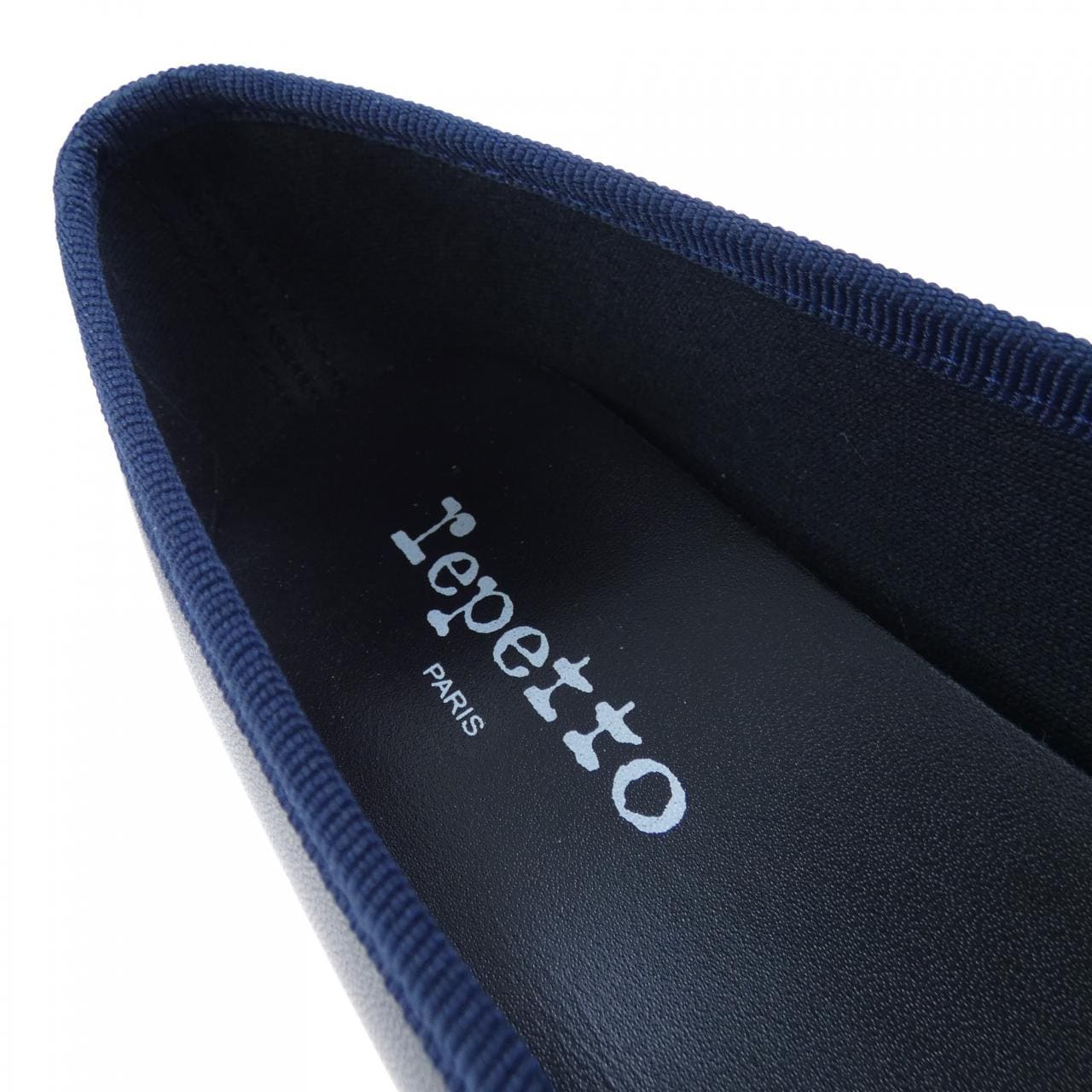 レペット repetto シューズ