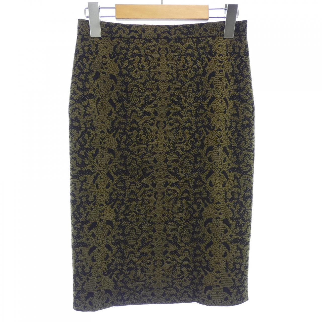 グッチ GUCCI 325191 X5294 スカート