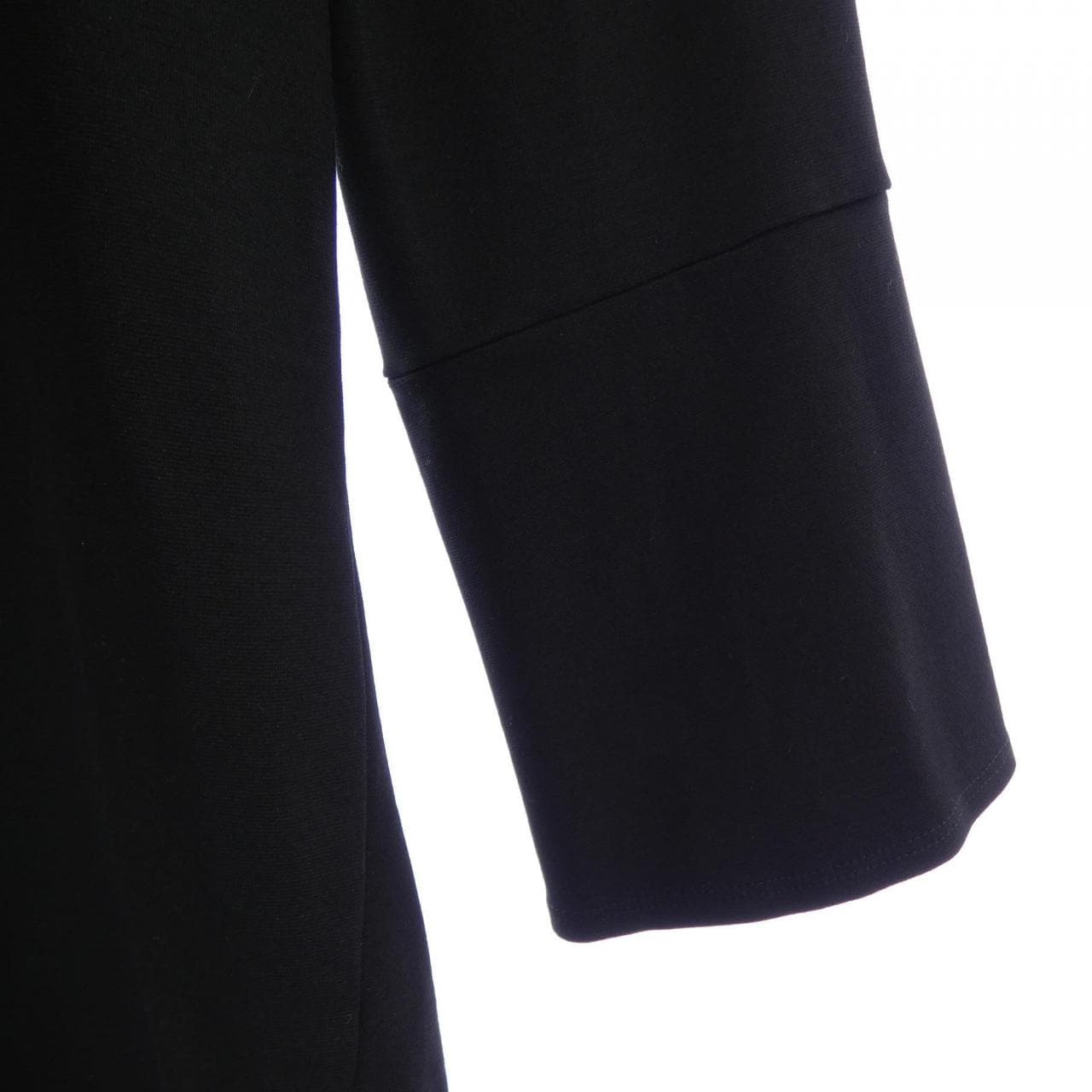 トゥービーシック TO BE CHIC チュニック